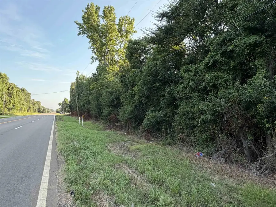 TBD S Kings Highway, Texarkana, TX 75501 - #3