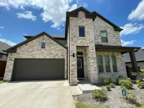10508 Landry Bluff Lane, Fort Worth, TX 76126 - #1