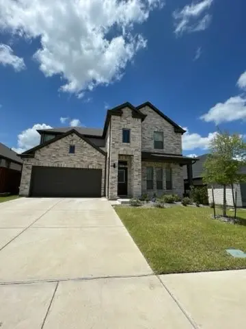 10508 Landry Bluff Lane, Fort Worth, TX 76126 - #2