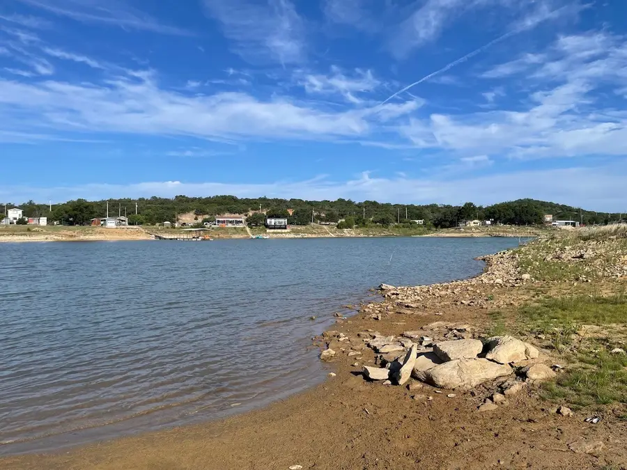 Lot 20 Hidden Shores, Cisco, TX 76437 - #3