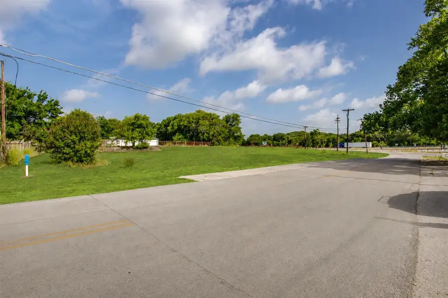 537 Long Creek Road, Sunnyvale, TX 75182 - #2