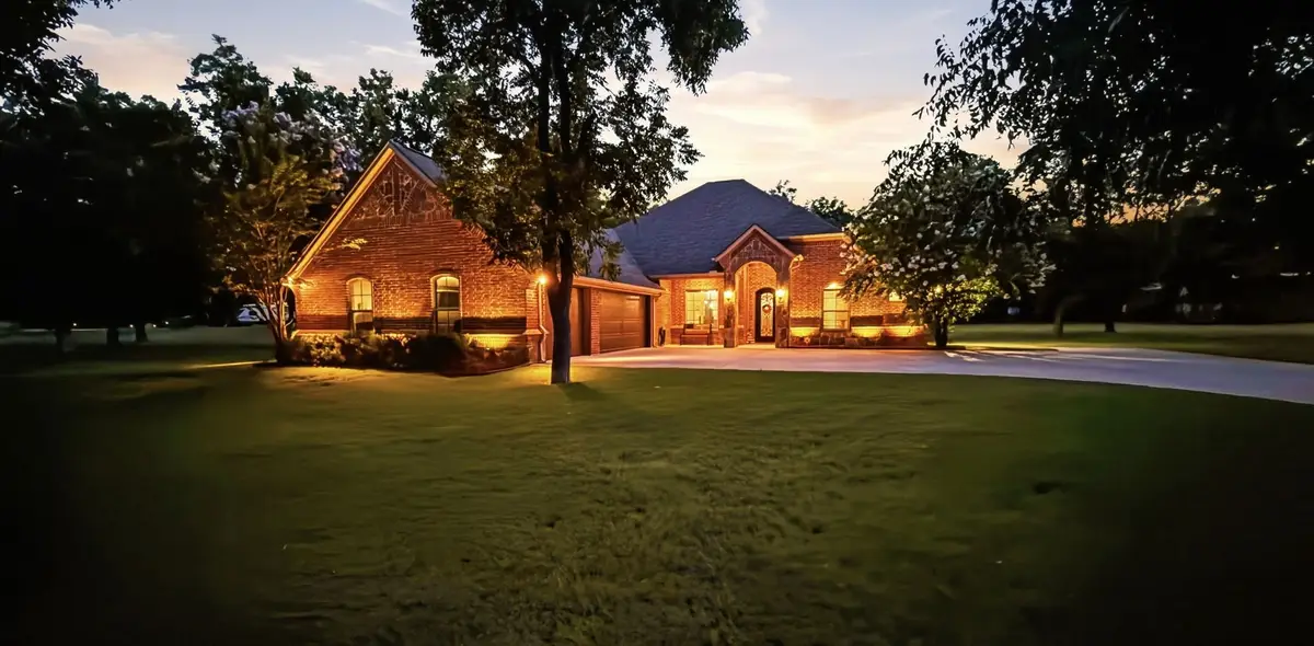 6404 Citation Court, Granbury, TX 76049 - #1