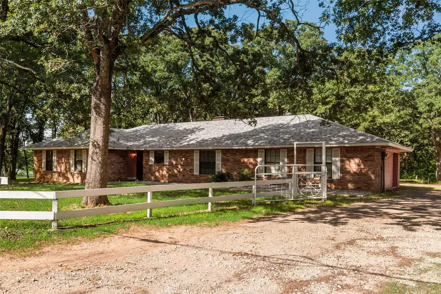 2021 Lake Highland E, Quinlan, TX 75474 - #3