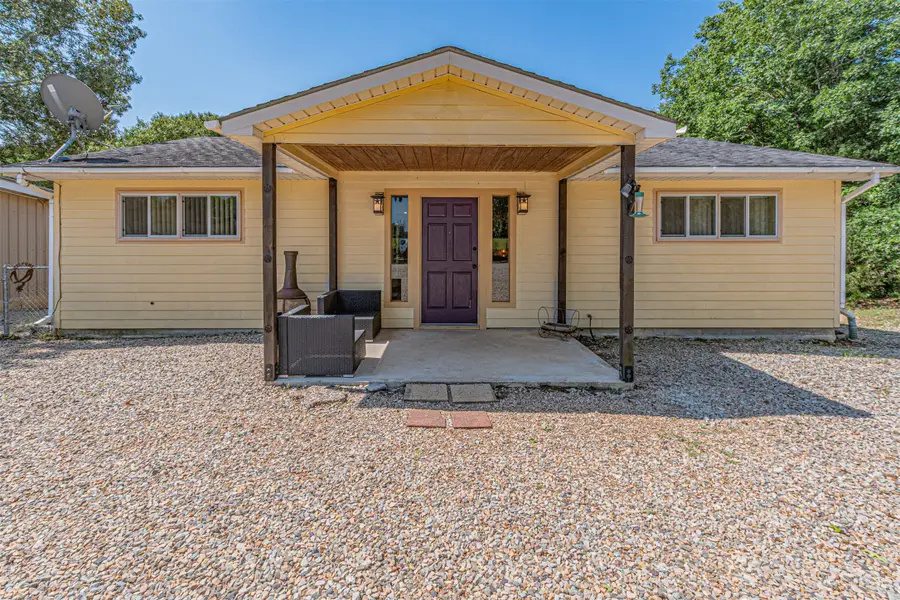 111 Private Road 6980, Alba, TX 75410 - #3