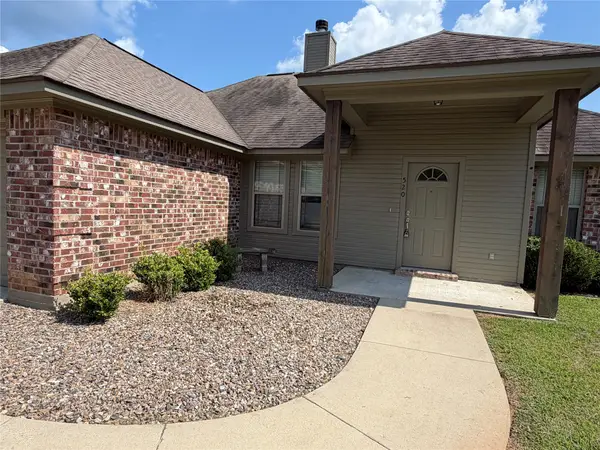 520 Big Red Circle, Haughton, LA 71037