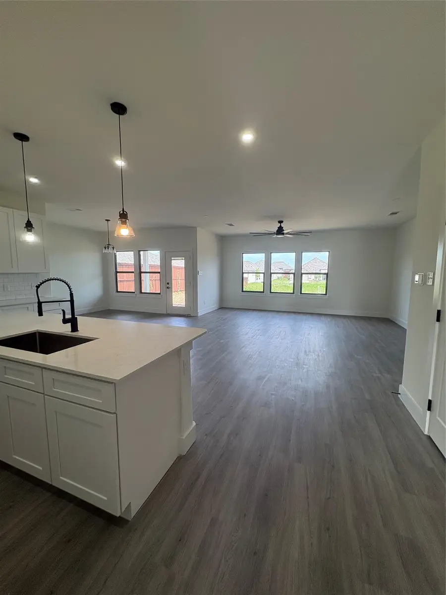 220 Reliance Road, Godley, TX 76044 - #3