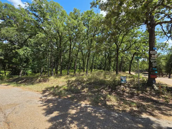 0 Hickory Street #Lot 88, Mabank, TX 75156