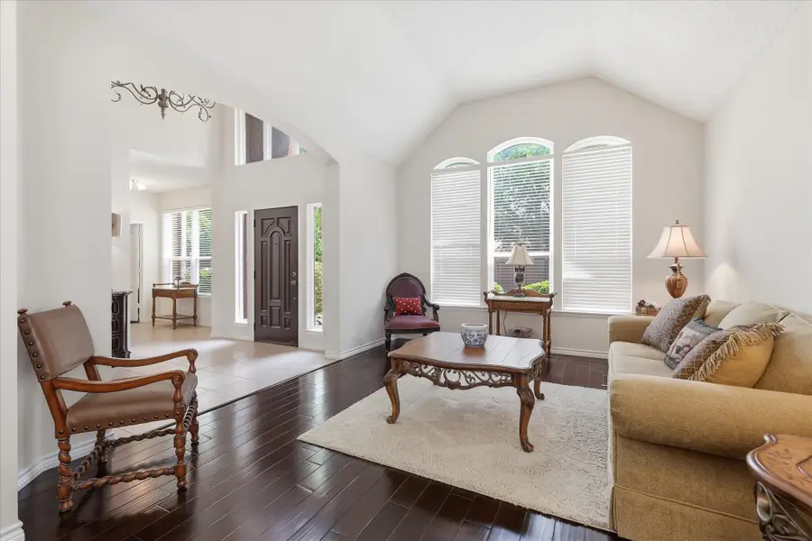 448 Halifax Drive, Coppell, TX 75019 - #3