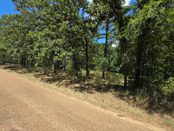 00 Hickory Lot 89 Street, Mabank, TX 75156