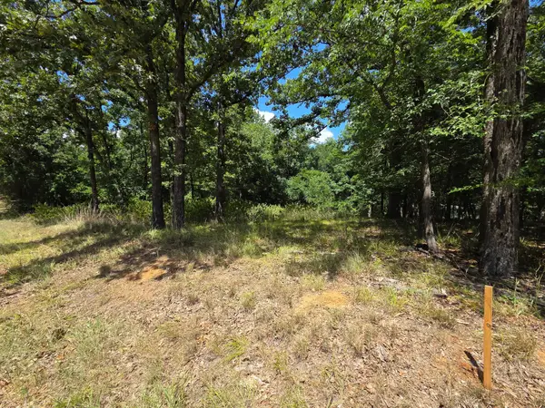 0 Hickory Street #Lot 91, Mabank, TX 75156