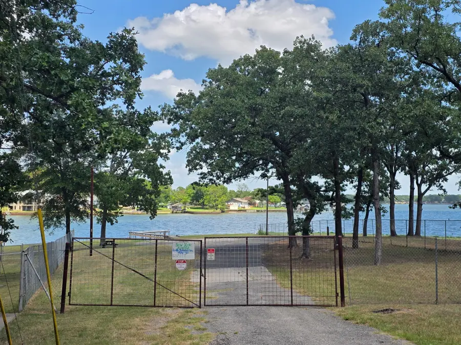 0 Hickory Street #Lot 91, Mabank, TX 75156 - #2