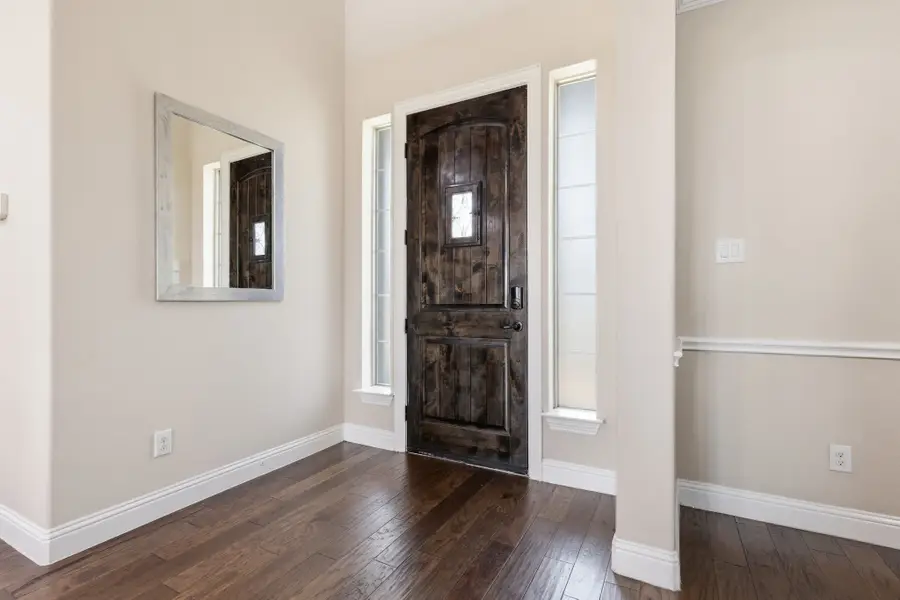 751 Devonshire Court, Prosper, TX 75078 - #3