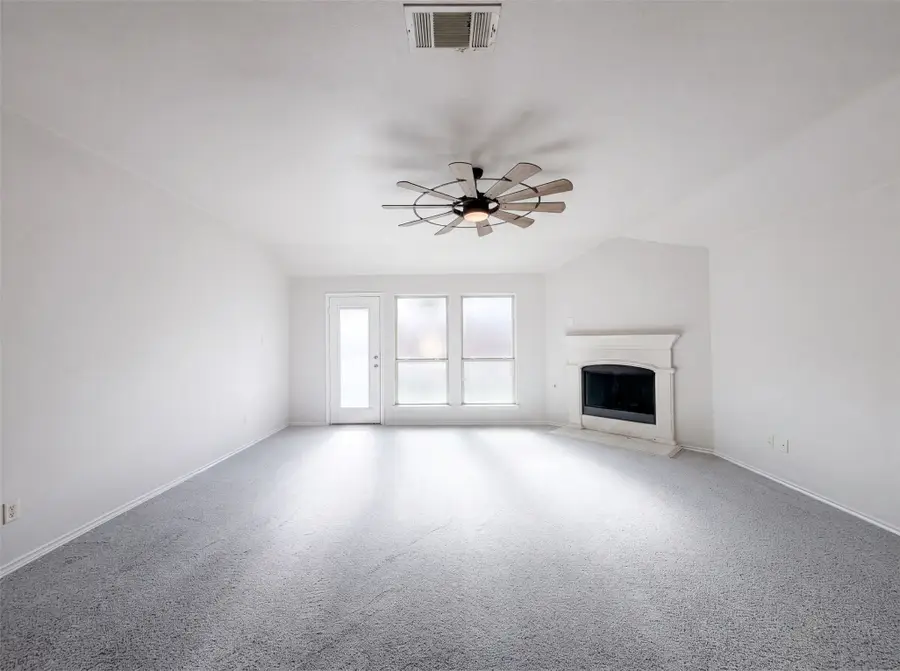 3400 Founders Way, Melissa, TX 75454 - #3