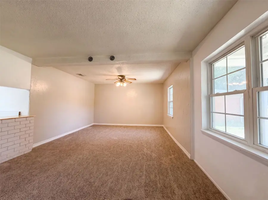 2008 Vickie Drive, Irving, TX 75060 - #3