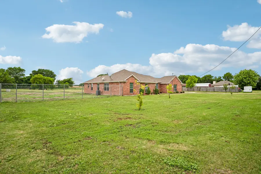 4949 County Road 465, McKinney, TX 75071 - #2