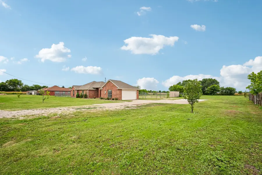 4949 County Road 465, McKinney, TX 75071 - #3
