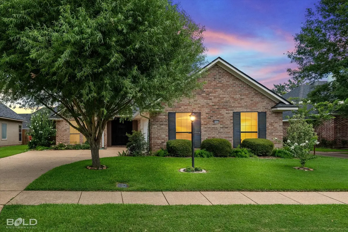 6006 Kateland Circle, Bossier City, LA 71111 - #1