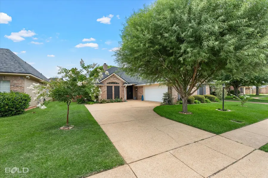 6006 Kateland Circle, Bossier City, LA 71111 - #2