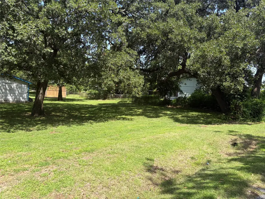 0000 Pueblo Drive, Gordonville, TX 76245 - #3