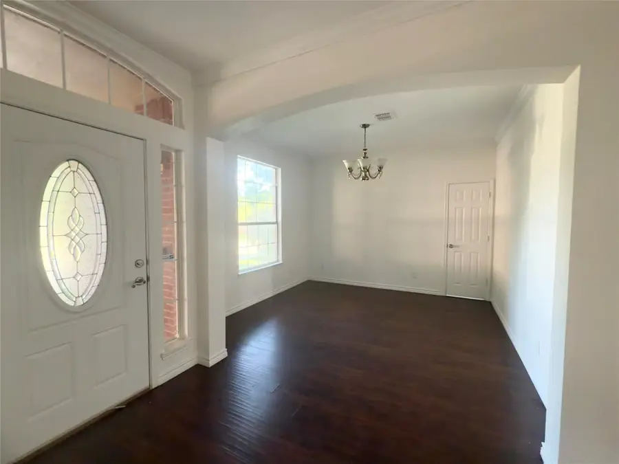 9101 Floyd Drive, Plano, TX 75025 - #2