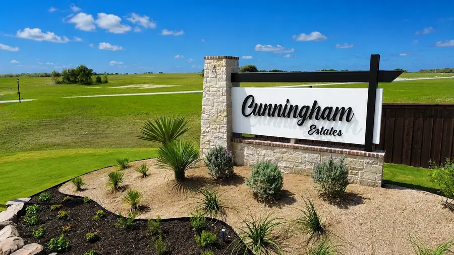 1170 Rambling Rose Drive, Waxahachie, TX 75167 - #2