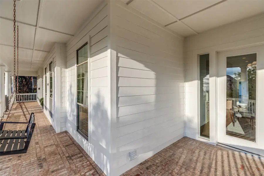 941 Sir Constantine Drive, Lewisville, TX 75056 - #2