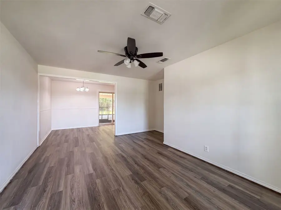 2549 Steven Drive, Denison, TX 75020 - #3