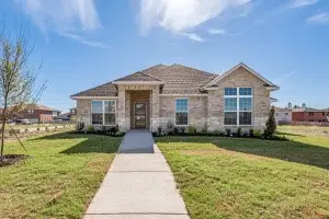 1524 N Carolina Avenue, Lancaster, TX 75134 - #1