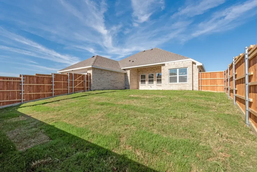 1524 N Carolina Avenue, Lancaster, TX 75134 - #2