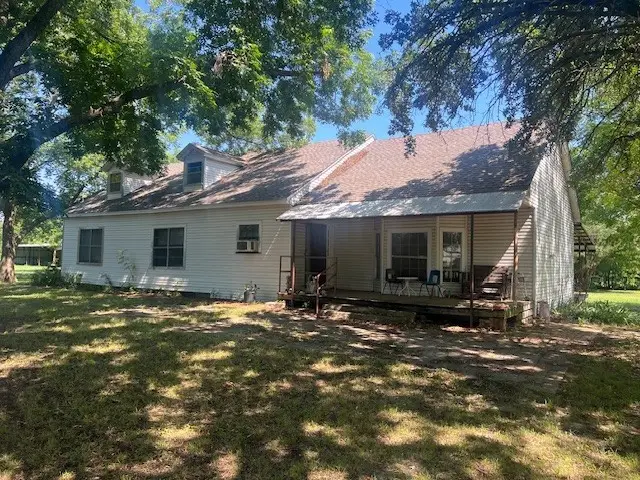 6477 W Fm 922, Valley View, TX 76272 - #1