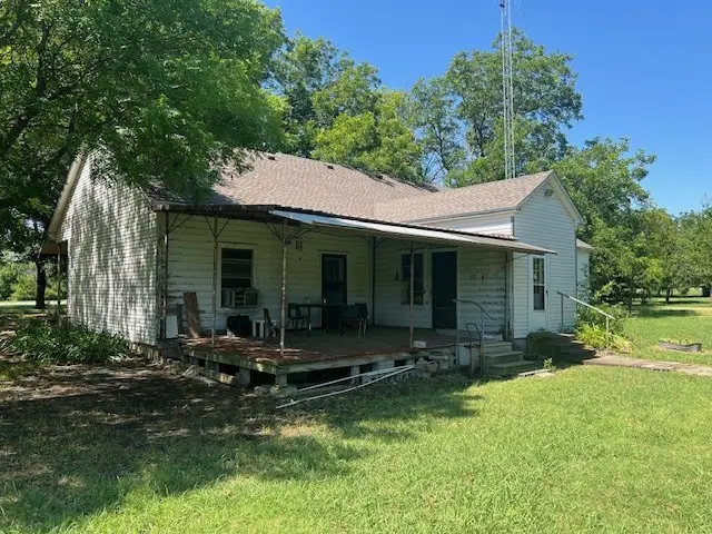 6477 W Fm 922, Valley View, TX 76272 - #2