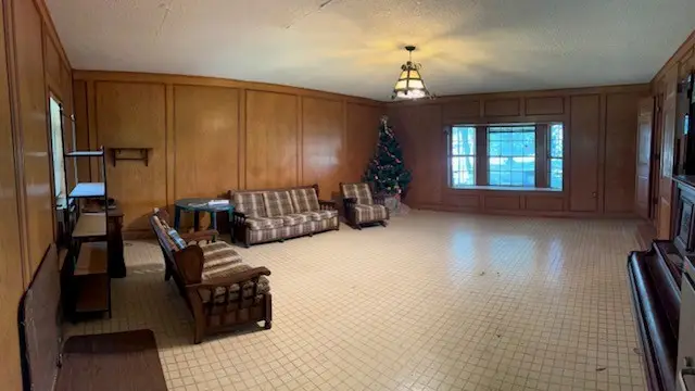 6477 W Fm 922, Valley View, TX 76272 - #3