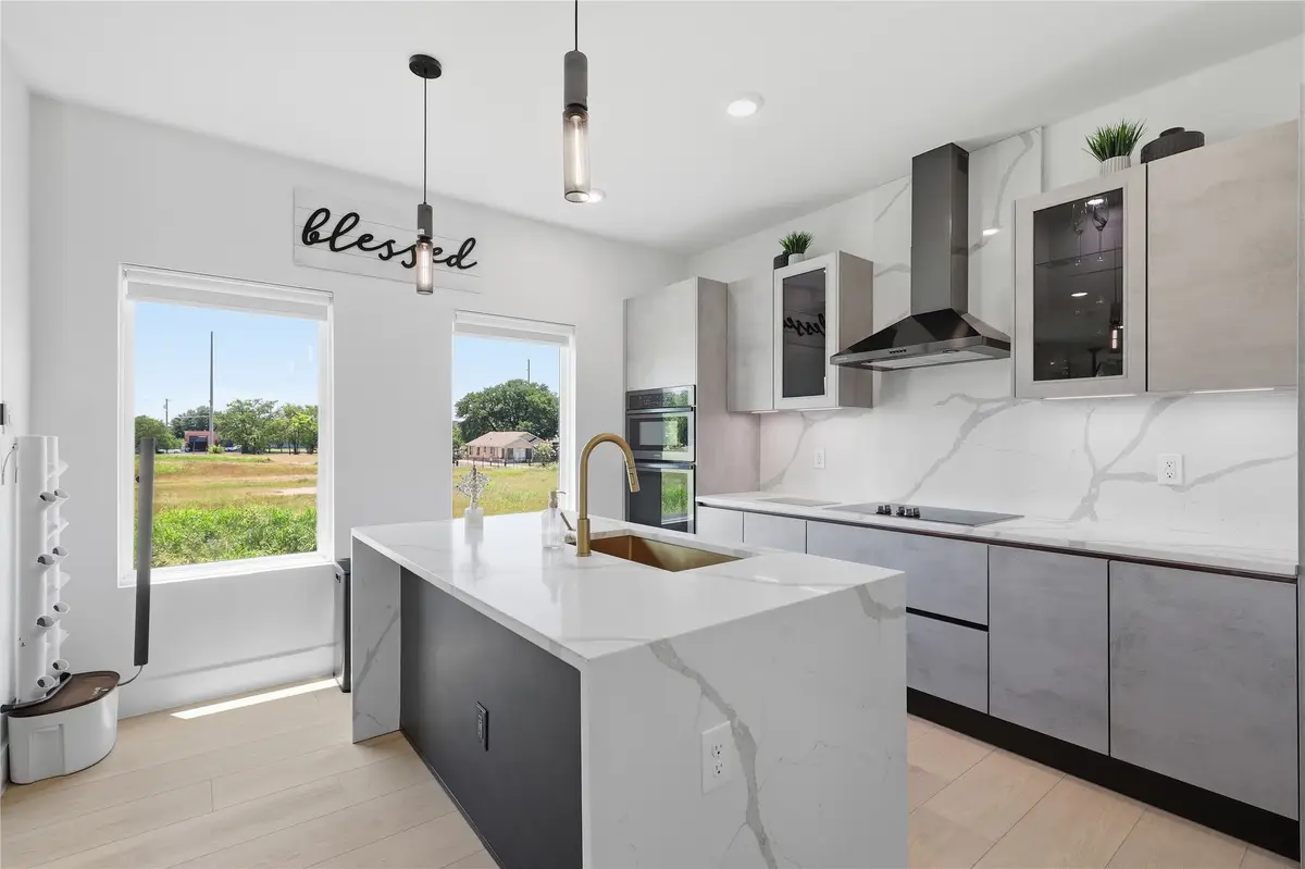 1926 Pueblo Street, Dallas, TX 75212 - #1