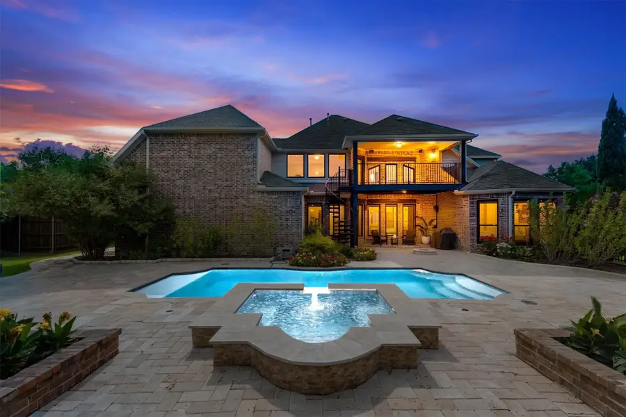 1120 Westminster Avenue, Murphy, TX 75094 - #2
