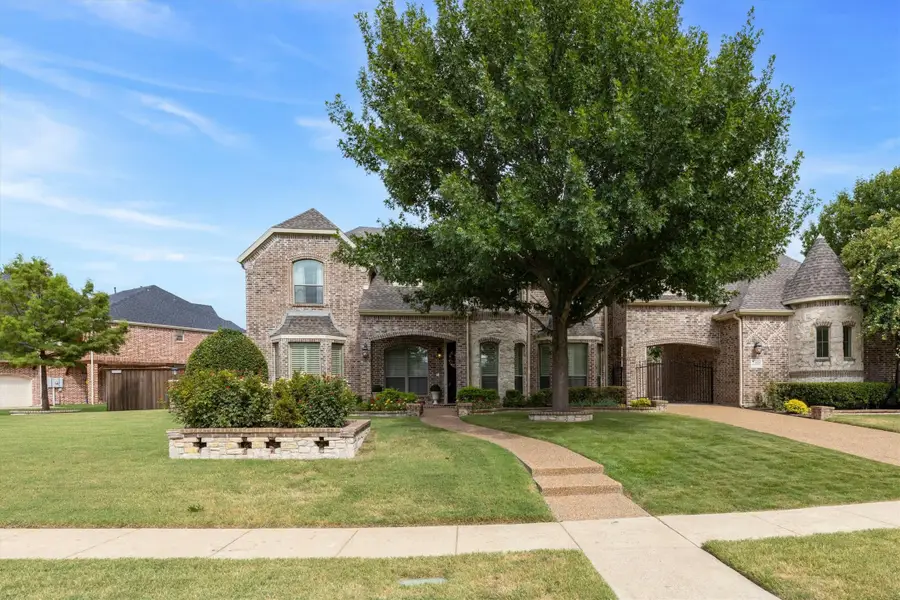 1120 Westminster Avenue, Murphy, TX 75094 - #3