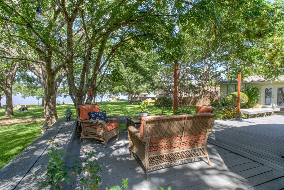 371 County Road 4874, Newark, TX 76071 - #1