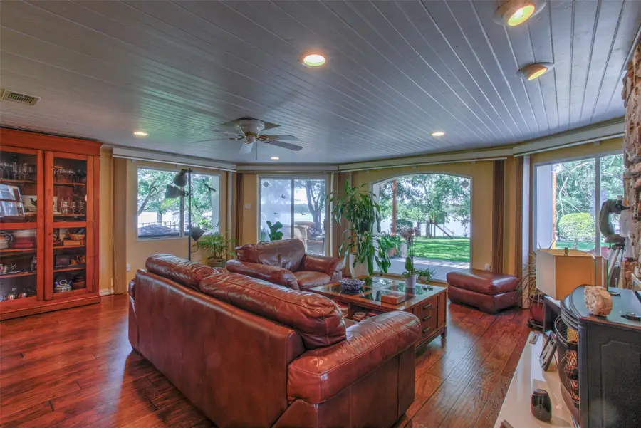 371 County Road 4874, Newark, TX 76071 - #2