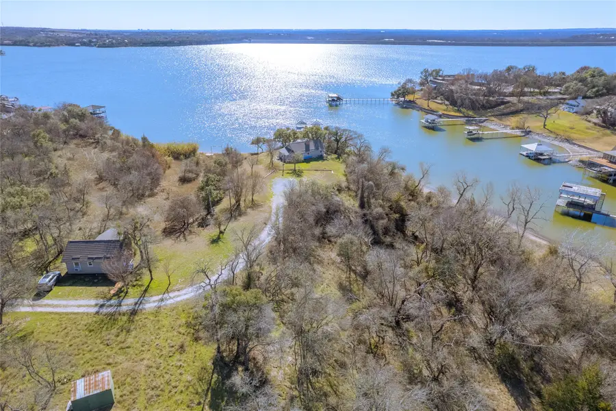 4555 Herring Drive, Fort Worth, TX 76179 - #3