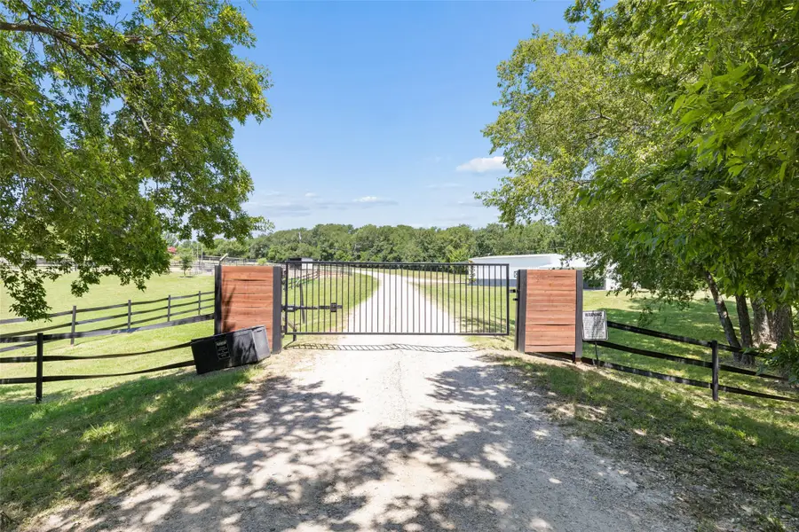 10606 Wild Flower Place, Princeton, TX 75407 - #2
