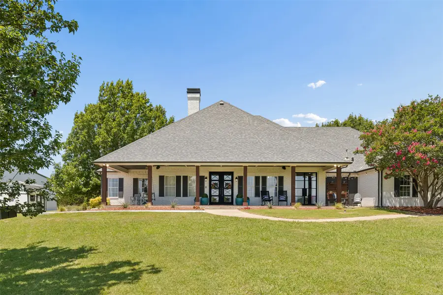 10606 Wild Flower Place, Princeton, TX 75407 - #3