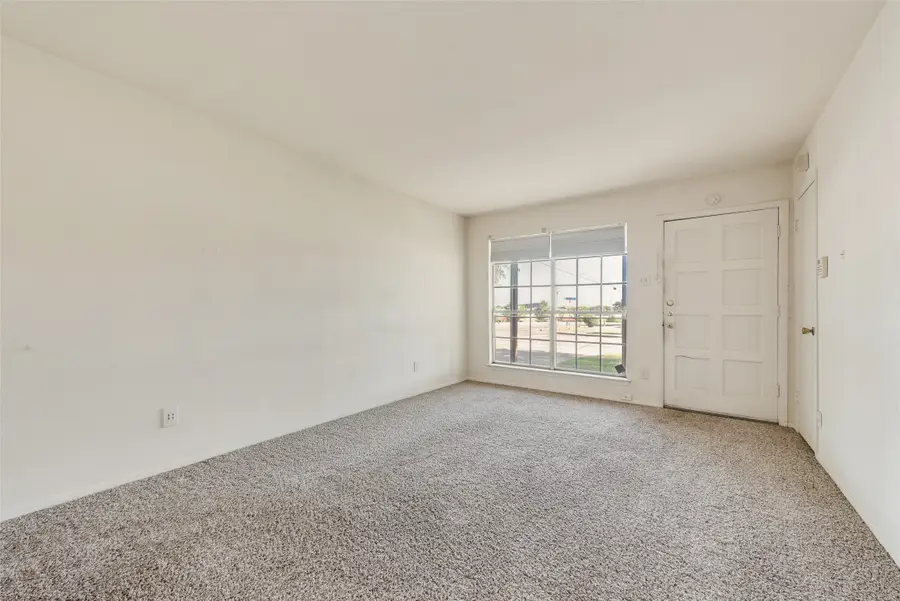 102 Silver Creek Drive, Duncanville, TX 75137 - #3