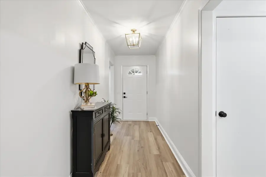 2100 Trailridge Drive, Plano, TX 75074 - #3