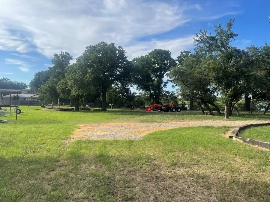 7890 County Road 551, Brownwood, TX 76801 - #2