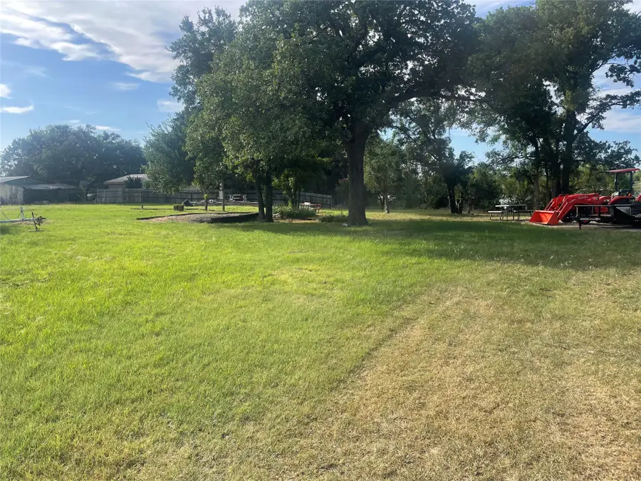7890 County Road 551, Brownwood, TX 76801 - #3