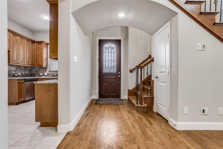 869 Rohan Drive, Richardson, TX 75081 - #3