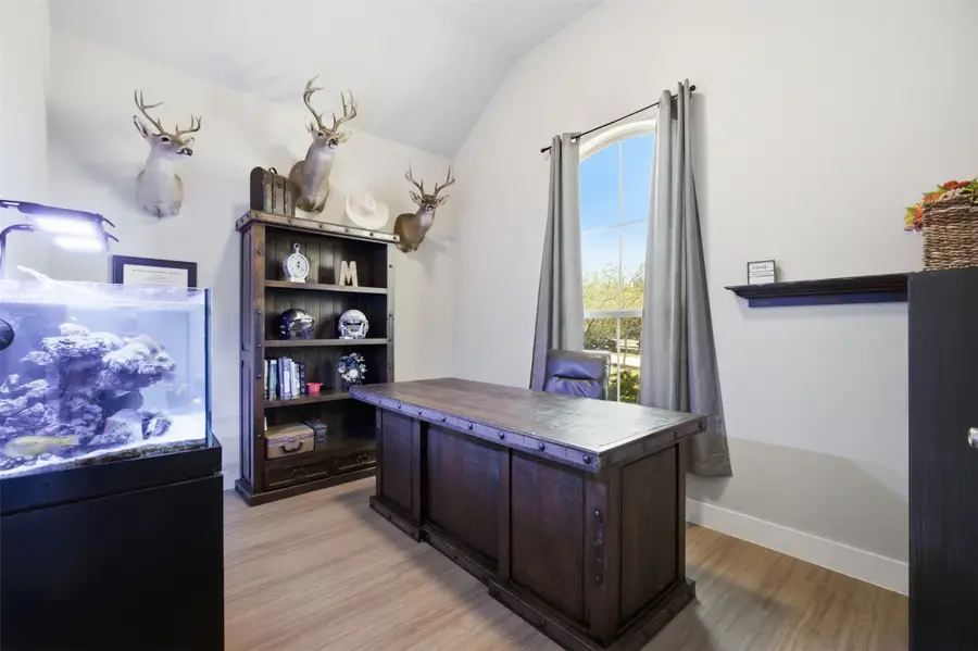 1500 Wheatley Way, Forney, TX 75126 - #3