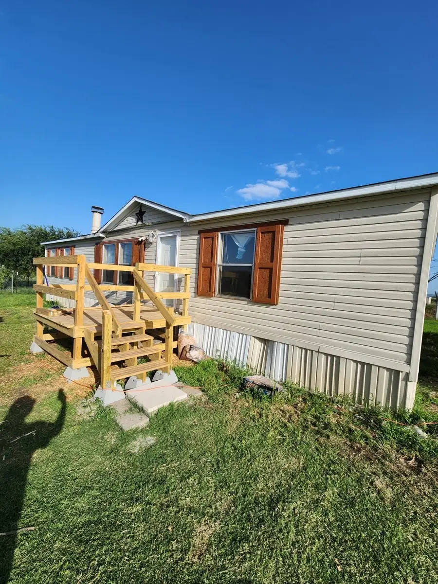 441 Quail Chase Drive, Decatur, TX 76234 - #3