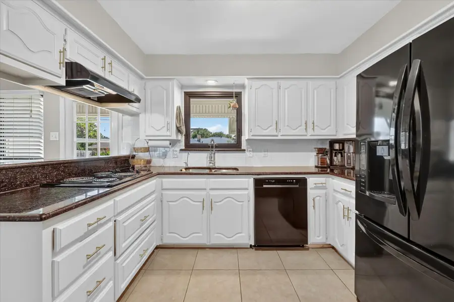 2226 Carmel Drive, Carrollton, TX 75006 - #3