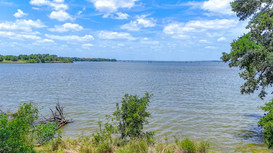 Lot 59 Admiral Shores, Streetman, TX 75859 - #2