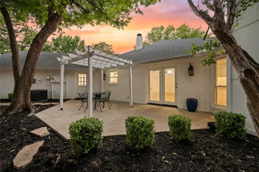 17 Cypress Court, Trophy Club, TX 76262 - #2